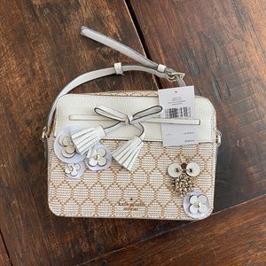 Kate Spade Brand New